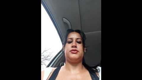 Media: keilymadam Stripchat 2023-11-01 18:25:00
