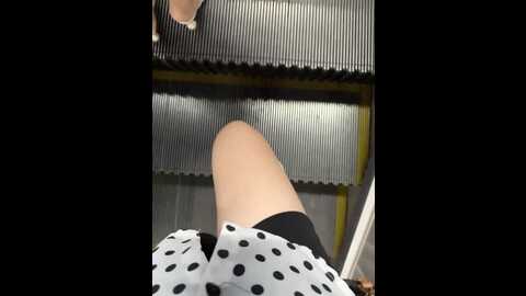 Media: ko_mi_na Stripchat 2023-11-01 08:50:00