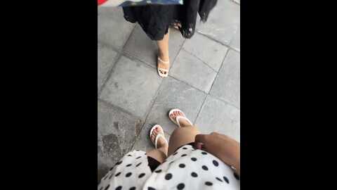 Media: ko_mi_na Stripchat 2023-11-01 08:56:00