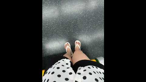 Media: ko_mi_na Stripchat 2023-11-01 09:39:00