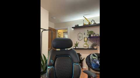 Media: ladylena1 Stripchat 2023-11-01 21:43:00