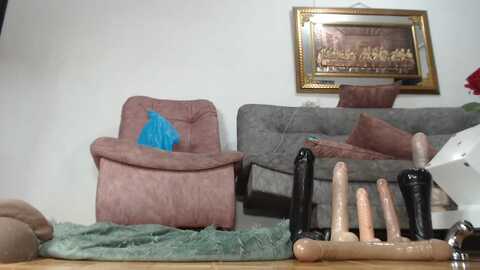 Media: lanahot_77 Stripchat 2023-11-01 04:38:00