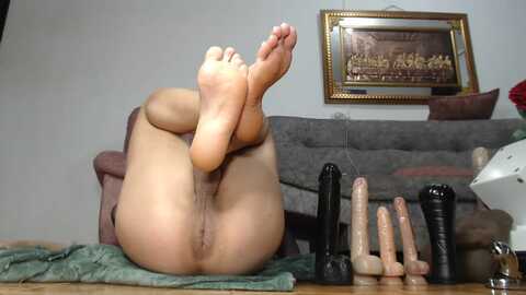 Media: lanahot_77 Stripchat 2023-11-01 09:18:00