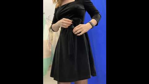 Media: lavenderhot Stripchat 2023-11-01 07:19:00