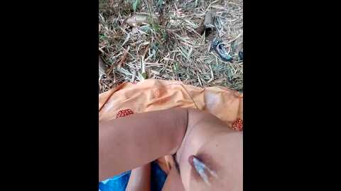 Media: lightedwoman Stripchat 2023-11-01 05:20:00