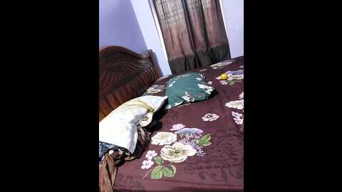 lissaa99 @ stripchat on 20231101