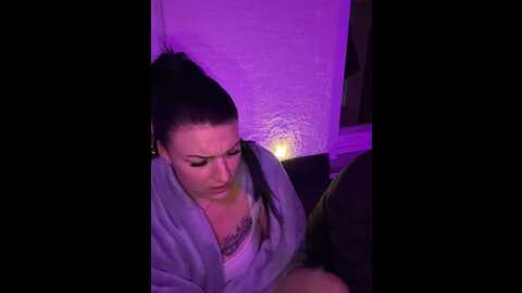 lizaroxx @ stripchat on 20231101