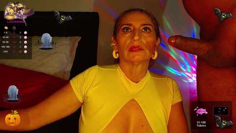 Media: lossexycacha Stripchat 2023-11-01 10:18:00