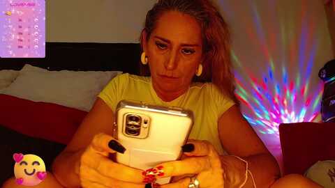 Media: lossexycacha Stripchat 2023-11-01 11:50:00