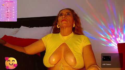 Media: lossexycacha Stripchat 2023-11-01 12:42:00