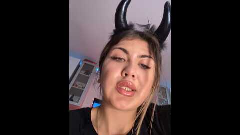 loveyou_96 @ stripchat on 20231101