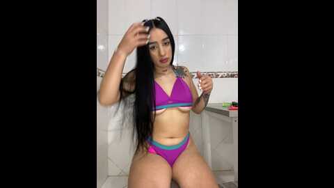 mat7p @ stripchat on 20231101