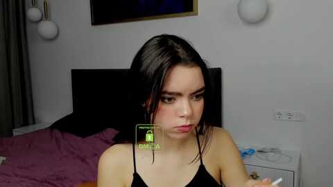 Media: melody_wow Stripchat 2023-11-01 02:33:00