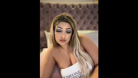 metishavoss @ stripchat on 20231101