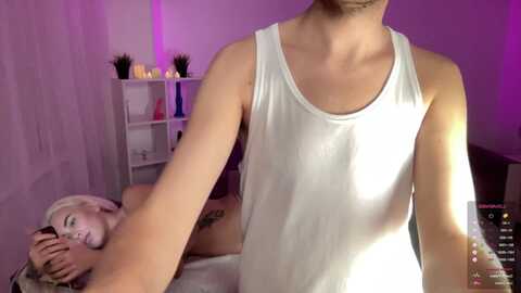 moniki_bianchi @ stripchat on 20231101
