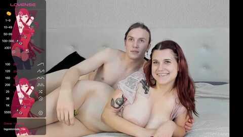 mursel_19 @ stripchat on 20231101
