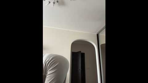 Media: nikamur Stripchat 2023-11-01 06:09:00