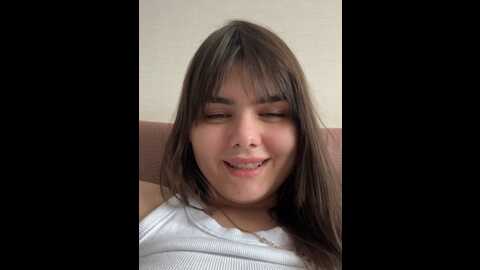 Media: nikamur Stripchat 2023-11-01 06:34:00