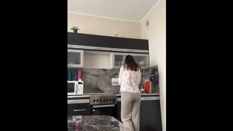 Media: nikamur Stripchat 2023-11-01 07:20:00