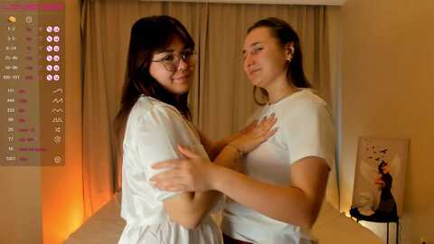 Media: novamyla Stripchat 2023-11-01 04:45:00