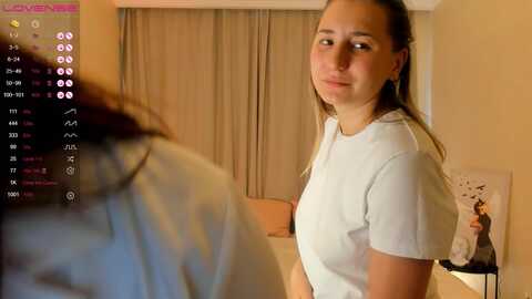 Media: novamyla Stripchat 2023-11-01 05:29:00
