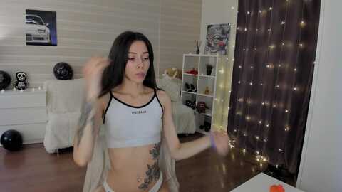 Media: princess_ashley_ Stripchat 2023-11-01 11:23:00