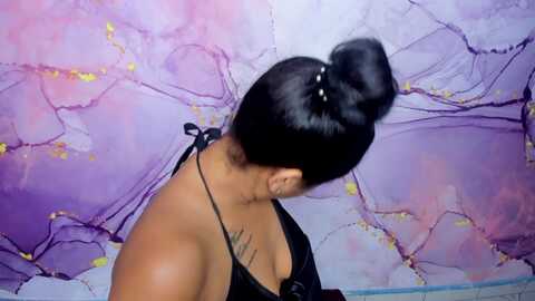 Media: revenge_barbie8 Stripchat 2023-11-01 17:35:00