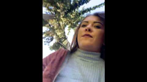 Media: risky_girl23 Stripchat 2023-11-01 12:35:00