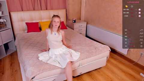 Media: rosewellsk Stripchat 2023-10-31 23:51:00