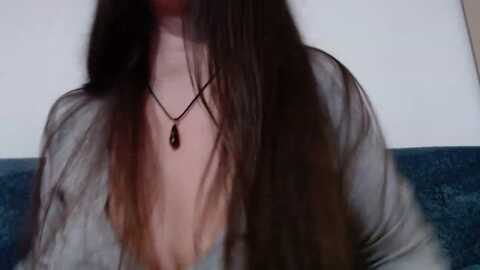 sara94_live @ stripchat on 20231101