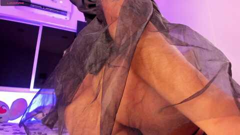 Media: shara_dreams Stripchat 2023-11-01 00:44:00