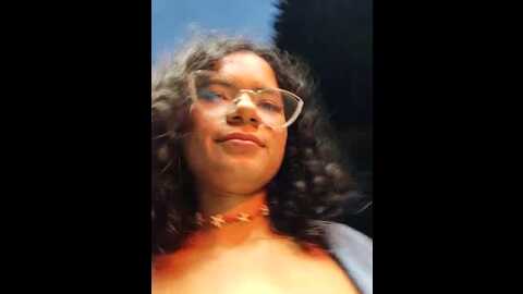Media: simone_miller Stripchat 2023-11-01 22:54:00