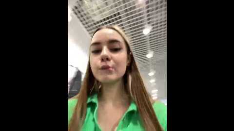 Media: snow_ma1den Stripchat 2023-11-01 12:08:00