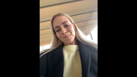 Media: streetdoll Stripchat 2023-11-01 16:01:00