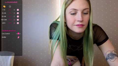 Media: sweetiekitty Stripchat 2023-11-01 17:56:00