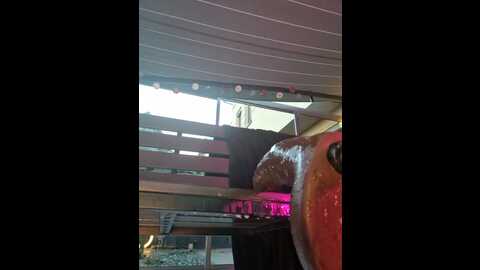 Media: tattoogirlalia Stripchat 2023-11-01 15:00:00