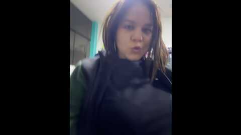 Media: tutetonalarosalia1xxx Stripchat 2023-10-31 23:24:00