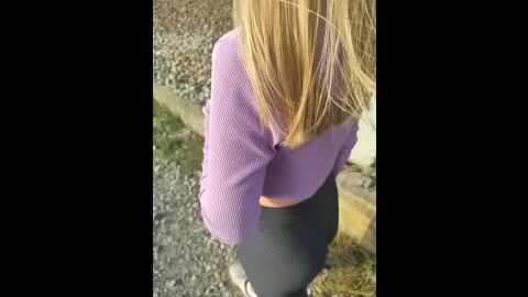Media: two_hot_cats_love Stripchat 2023-11-01 12:42:00