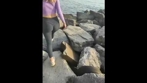 Media: two_hot_cats_love Stripchat 2023-11-01 12:54:00