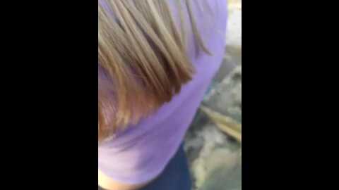Media: two_hot_cats_love Stripchat 2023-11-01 13:07:00