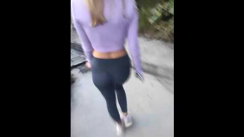 Media: two_hot_cats_love Stripchat 2023-11-01 14:24:00