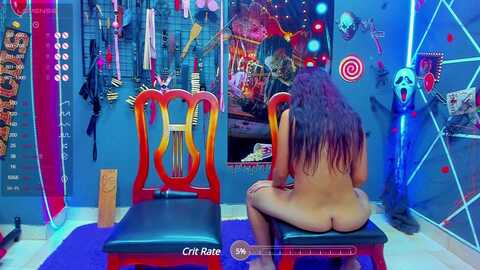 vantablack_bdsmshow @ stripchat on 20231101
