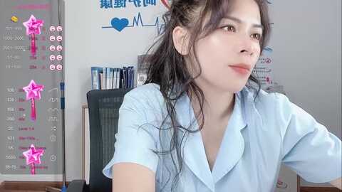 Media: wenwen1688 Stripchat 2023-11-01 01:56:00