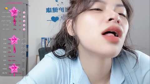 Media: wenwen1688 Stripchat 2023-11-01 04:04:00