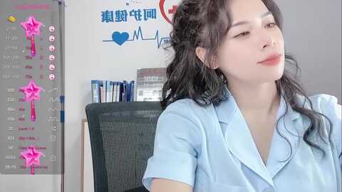 Media: wenwen1688 Stripchat 2023-11-01 04:07:00