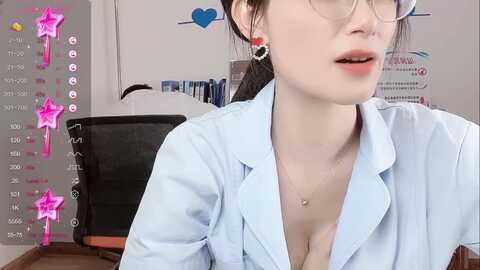 Media: wenwen1688 Stripchat 2023-11-01 05:30:00