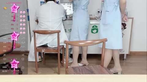 Media: wenwen1688 Stripchat 2023-11-01 06:38:00