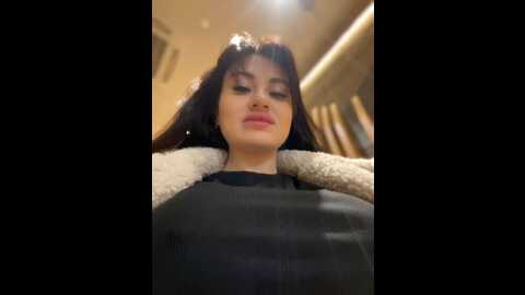Media: wet__bunny Stripchat 2023-11-01 09:54:00