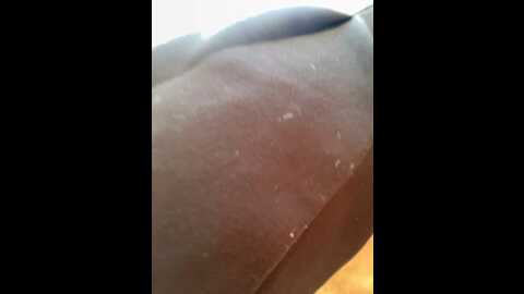 Media: wet__bunny Stripchat 2023-11-01 11:20:00