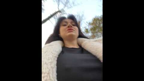 Media: wet__bunny Stripchat 2023-11-01 12:55:00